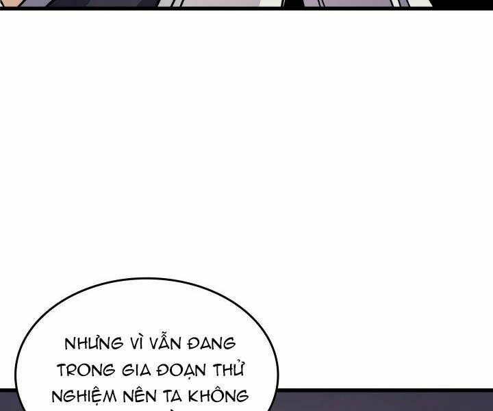 Sự Trở Lại Của Pháp Sư Vĩ Đại Sau 4000 Năm - Chapter 99 - Page 71