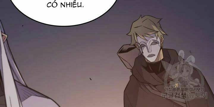 Sự Trở Lại Của Pháp Sư Vĩ Đại Sau 4000 Năm - Chapter 99 - Page 72