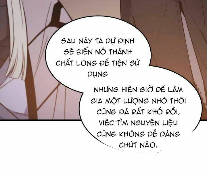Sự Trở Lại Của Pháp Sư Vĩ Đại Sau 4000 Năm - Chapter 99 - Page 73