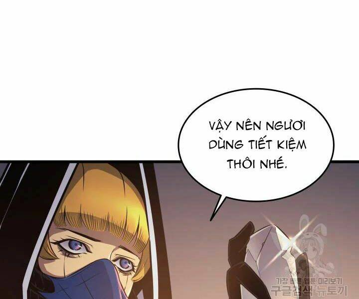 Sự Trở Lại Của Pháp Sư Vĩ Đại Sau 4000 Năm - Chapter 99 - Page 74