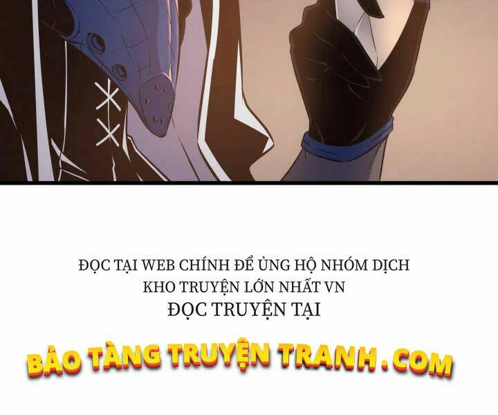 Sự Trở Lại Của Pháp Sư Vĩ Đại Sau 4000 Năm - Chapter 99 - Page 75