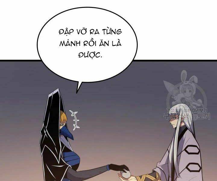 Sự Trở Lại Của Pháp Sư Vĩ Đại Sau 4000 Năm - Chapter 99 - Page 76