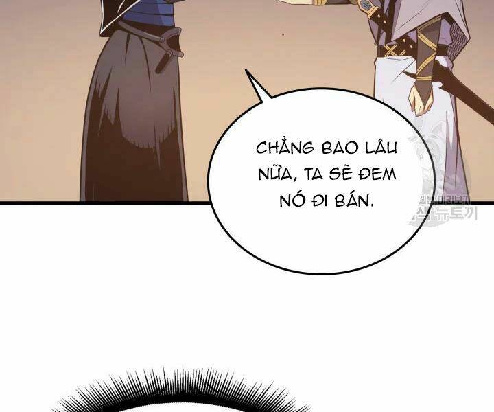 Sự Trở Lại Của Pháp Sư Vĩ Đại Sau 4000 Năm - Chapter 99 - Page 77