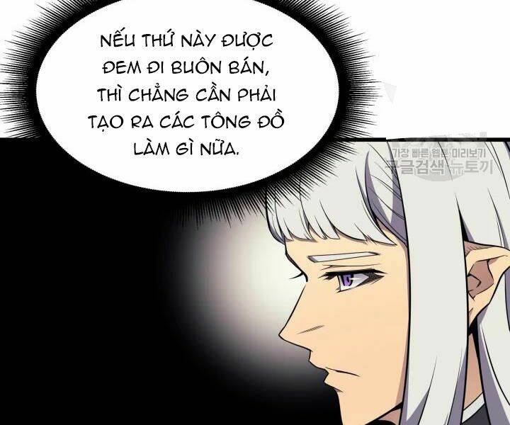 Sự Trở Lại Của Pháp Sư Vĩ Đại Sau 4000 Năm - Chapter 99 - Page 78