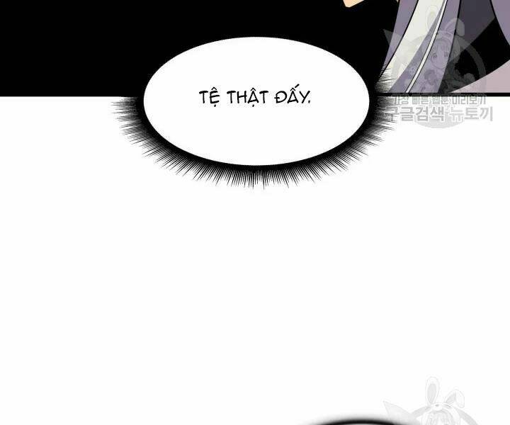 Sự Trở Lại Của Pháp Sư Vĩ Đại Sau 4000 Năm - Chapter 99 - Page 79