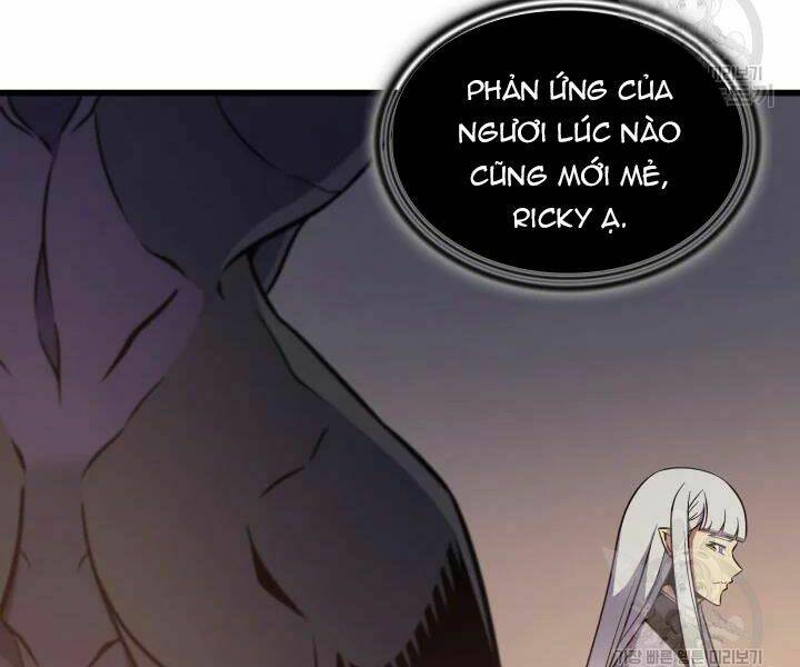 Sự Trở Lại Của Pháp Sư Vĩ Đại Sau 4000 Năm - Chapter 99 - Page 80