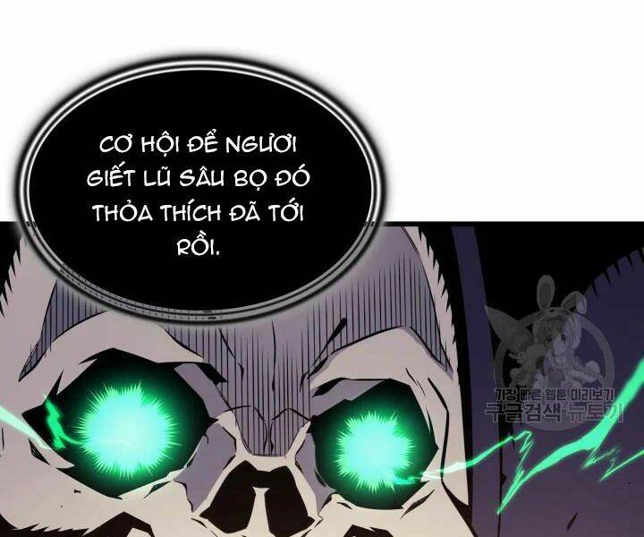 Sự Trở Lại Của Pháp Sư Vĩ Đại Sau 4000 Năm - Chapter 99 - Page 82