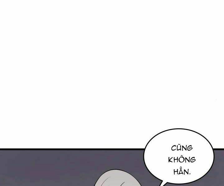 Sự Trở Lại Của Pháp Sư Vĩ Đại Sau 4000 Năm - Chapter 99 - Page 84