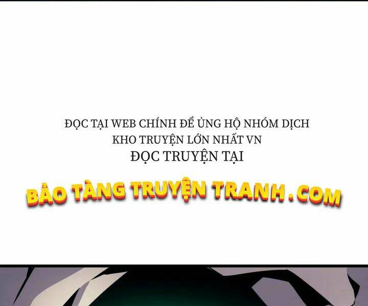 Sự Trở Lại Của Pháp Sư Vĩ Đại Sau 4000 Năm - Chapter 99 - Page 86