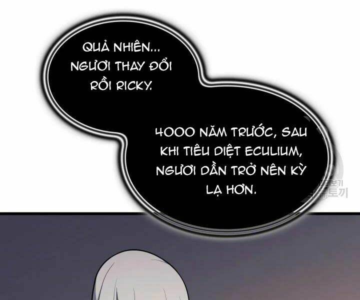 Sự Trở Lại Của Pháp Sư Vĩ Đại Sau 4000 Năm - Chapter 99 - Page 88