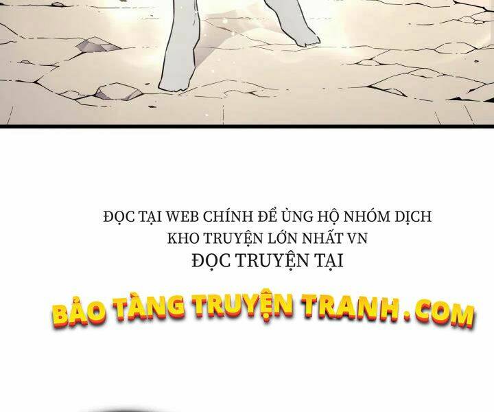 Sự Trở Lại Của Pháp Sư Vĩ Đại Sau 4000 Năm - Chapter 99 - Page 8