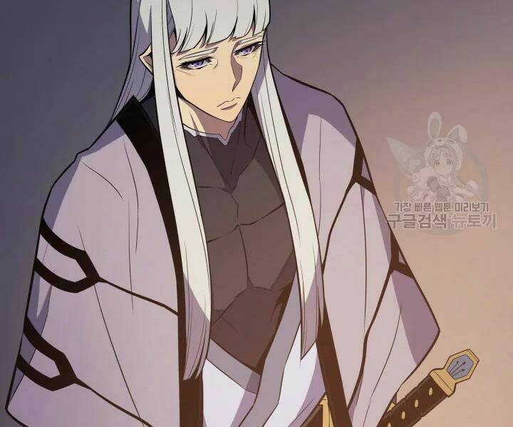 Sự Trở Lại Của Pháp Sư Vĩ Đại Sau 4000 Năm - Chapter 99 - Page 89