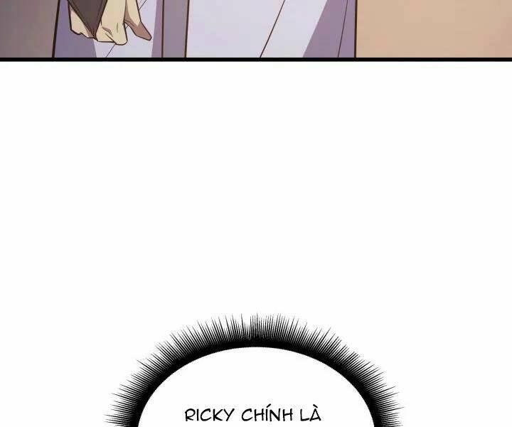 Sự Trở Lại Của Pháp Sư Vĩ Đại Sau 4000 Năm - Chapter 99 - Page 91