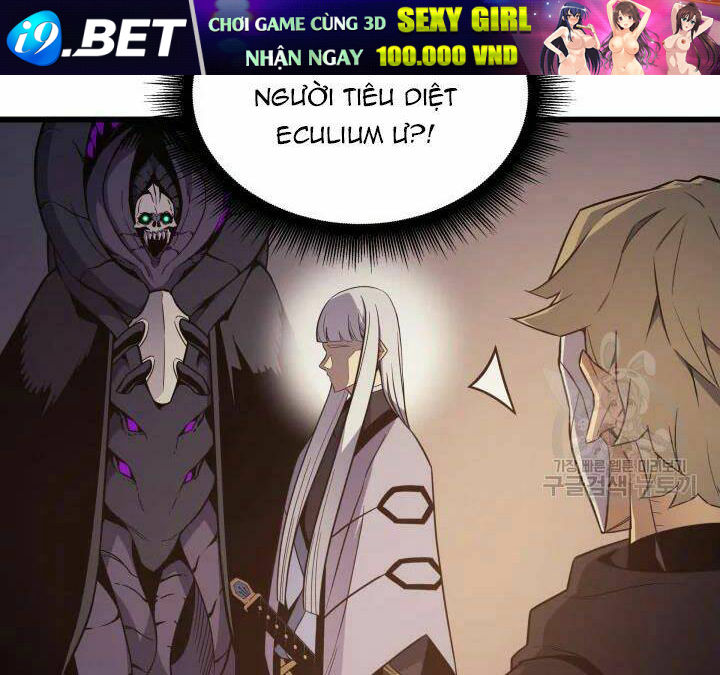 Sự Trở Lại Của Pháp Sư Vĩ Đại Sau 4000 Năm - Chapter 99 - Page 92