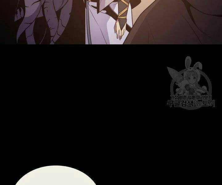 Sự Trở Lại Của Pháp Sư Vĩ Đại Sau 4000 Năm - Chapter 99 - Page 93