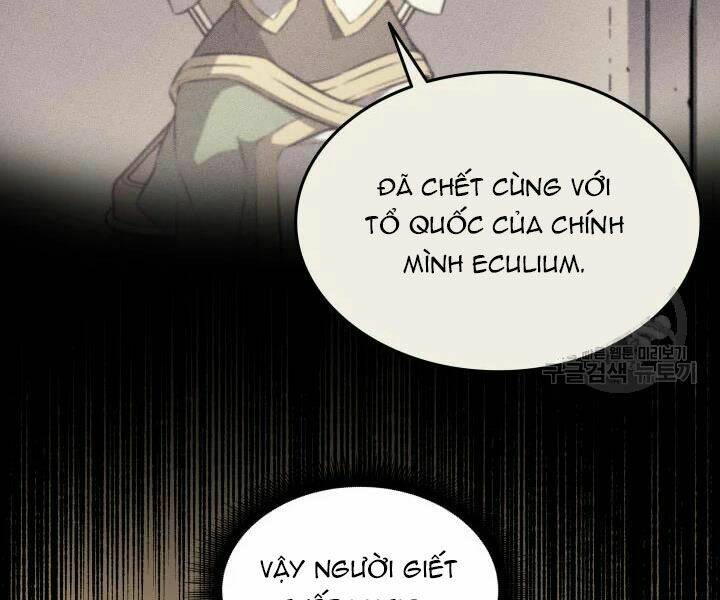 Sự Trở Lại Của Pháp Sư Vĩ Đại Sau 4000 Năm - Chapter 99 - Page 95