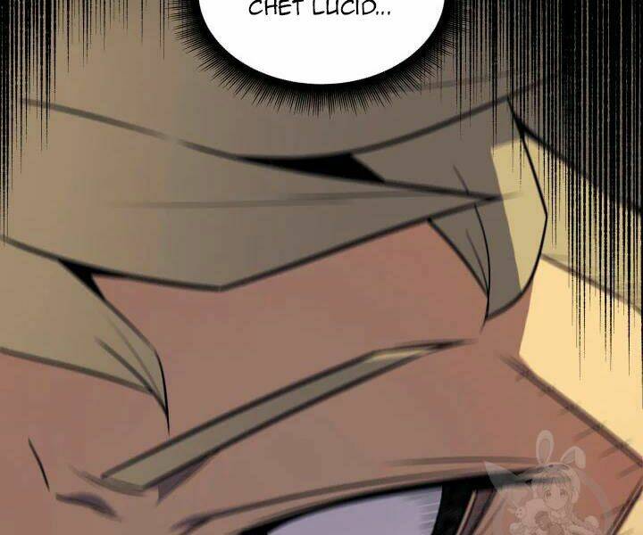 Sự Trở Lại Của Pháp Sư Vĩ Đại Sau 4000 Năm - Chapter 99 - Page 96