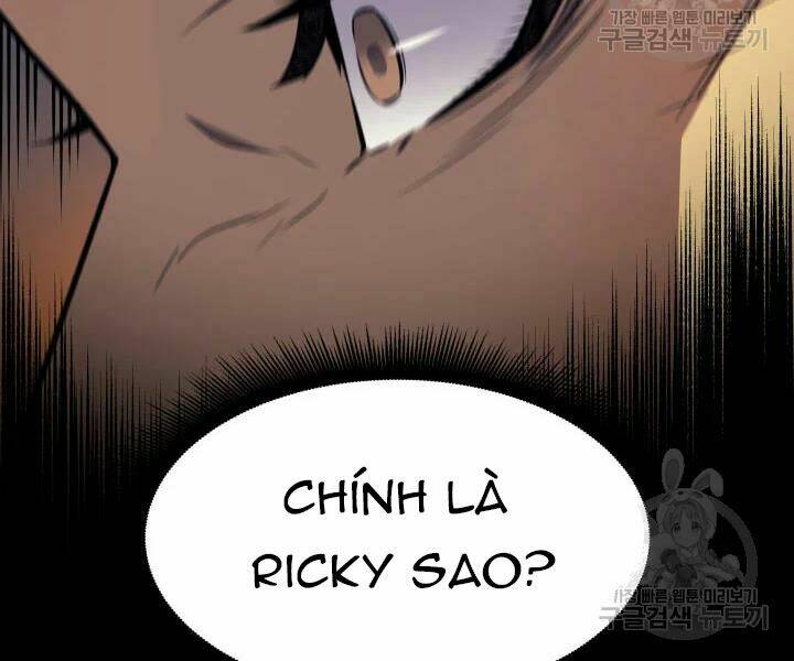 Sự Trở Lại Của Pháp Sư Vĩ Đại Sau 4000 Năm - Chapter 99 - Page 97