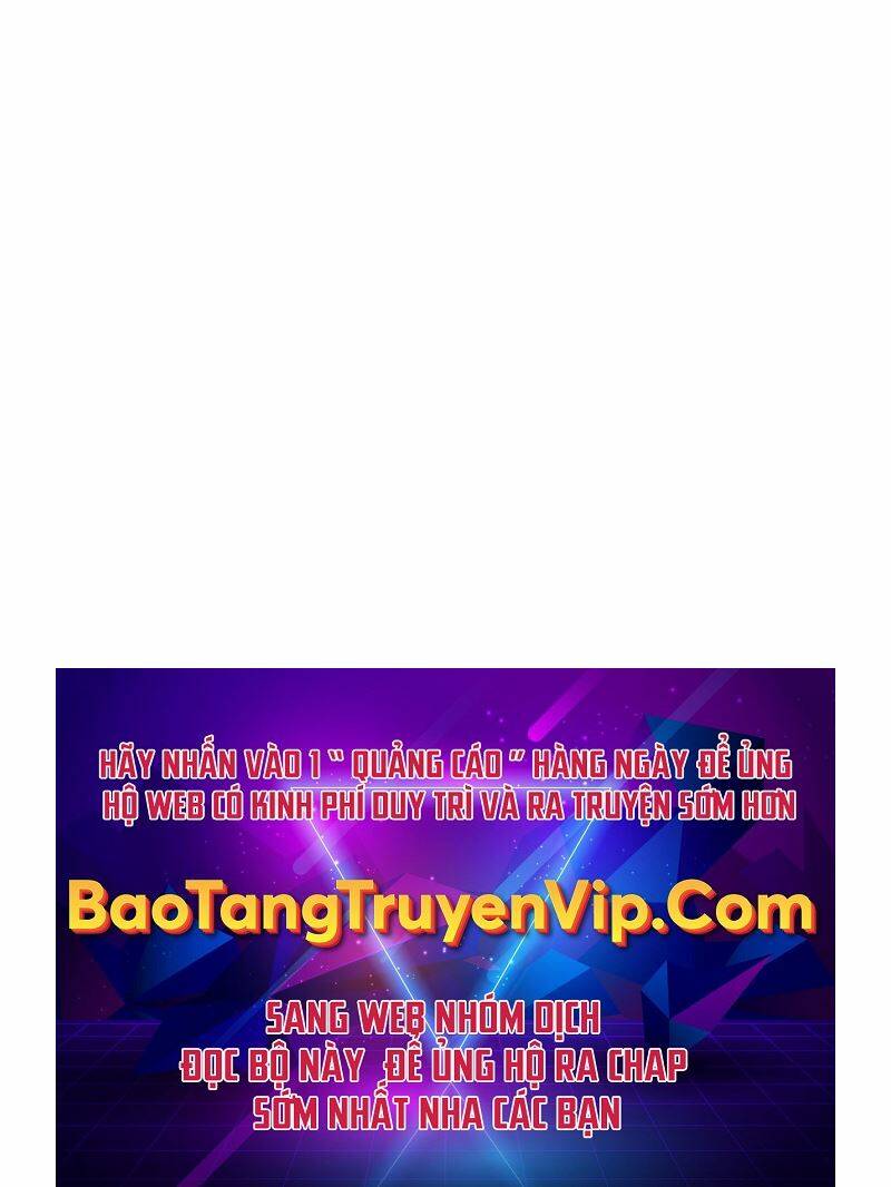 Thiết Huyết Kiếm Sĩ Hồi Quy - Chapter 1 - Page 83