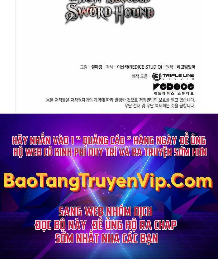 Thiết Huyết Kiếm Sĩ Hồi Quy - Chapter 15 - Page 65