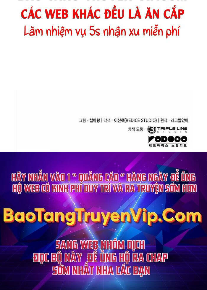 Thiết Huyết Kiếm Sĩ Hồi Quy - Chapter 17 - Page 57