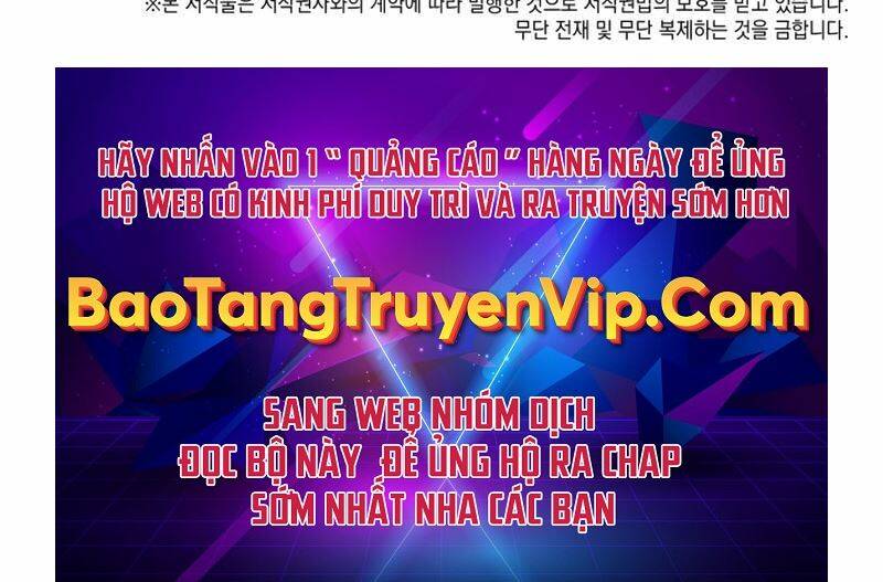 Thiết Huyết Kiếm Sĩ Hồi Quy - Chapter 2 - Page 87