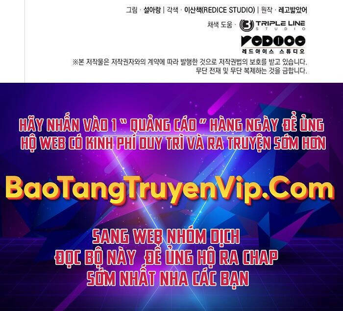 Thiết Huyết Kiếm Sĩ Hồi Quy - Chapter 24 - Page 78