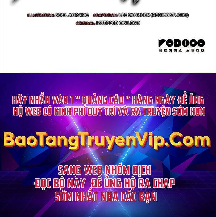 Thiết Huyết Kiếm Sĩ Hồi Quy - Chapter 26 - Page 66