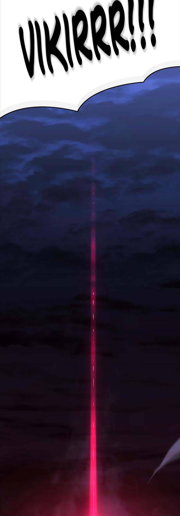 Thiết Huyết Kiếm Sĩ Hồi Quy - Chapter 31 - Page 94