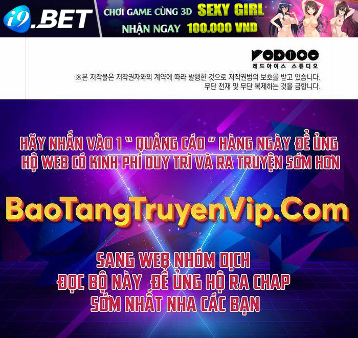 Thiết Huyết Kiếm Sĩ Hồi Quy - Chapter 4 - Page 109