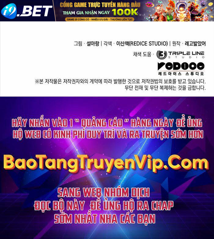 Thiết Huyết Kiếm Sĩ Hồi Quy - Chapter 40 - Page 148