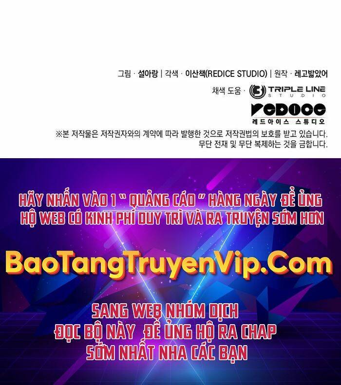 Thiết Huyết Kiếm Sĩ Hồi Quy - Chapter 45 - Page 88