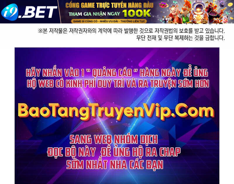 Thiết Huyết Kiếm Sĩ Hồi Quy - Chapter 49 - Page 153