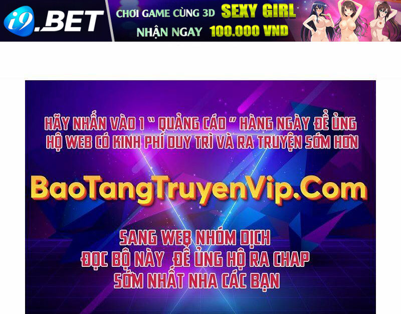 Thiết Huyết Kiếm Sĩ Hồi Quy - Chapter 50 - Page 104