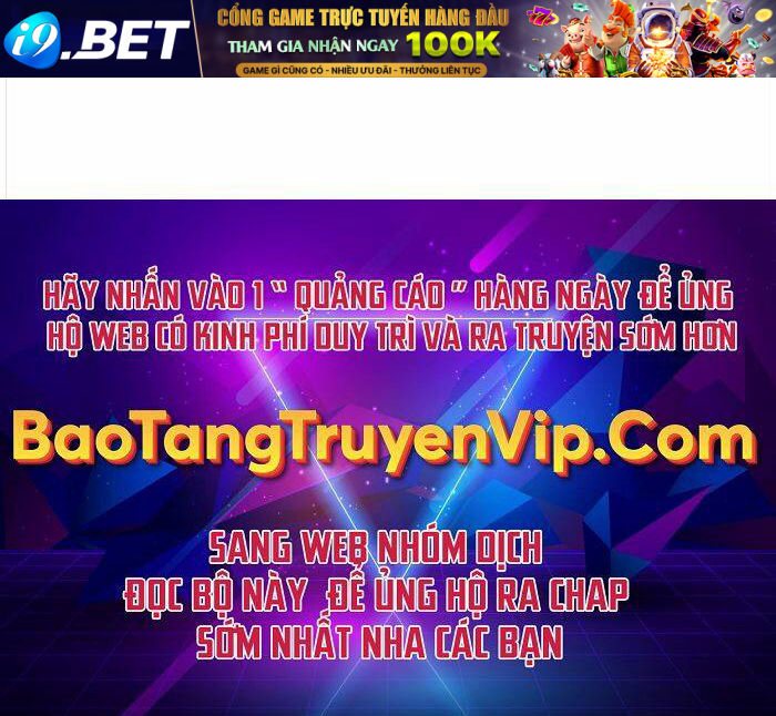 Thiết Huyết Kiếm Sĩ Hồi Quy - Chapter 58 - Page 168