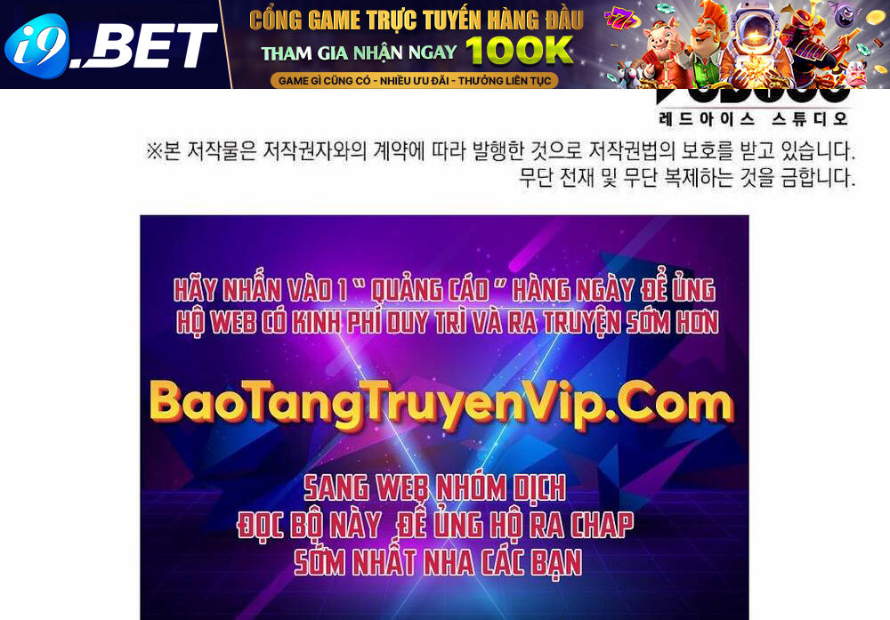 Thiết Huyết Kiếm Sĩ Hồi Quy - Chapter 6 - Page 332