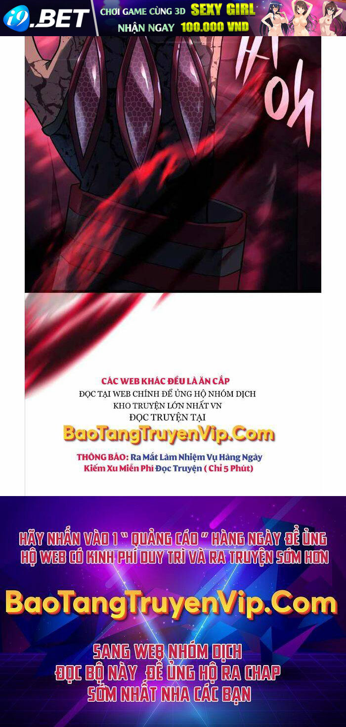 Thiết Huyết Kiếm Sĩ Hồi Quy - Chapter 7 - Page 121