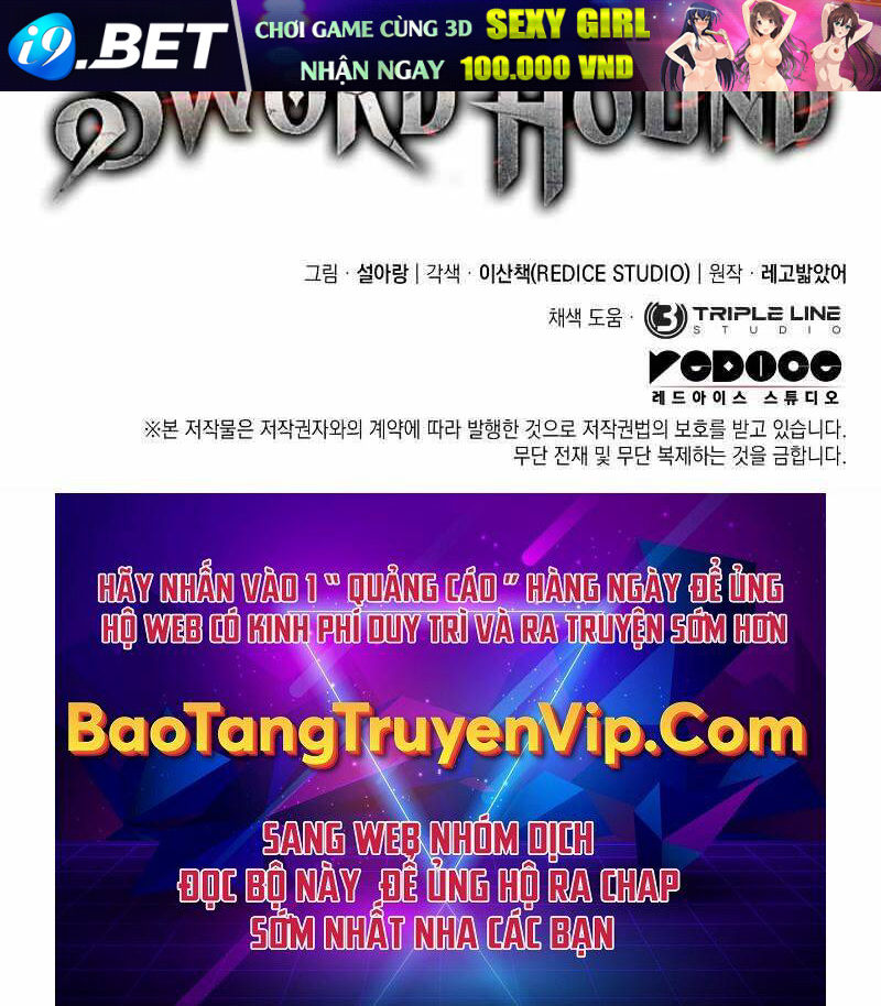 Thiết Huyết Kiếm Sĩ Hồi Quy - Chapter 8 - Page 263