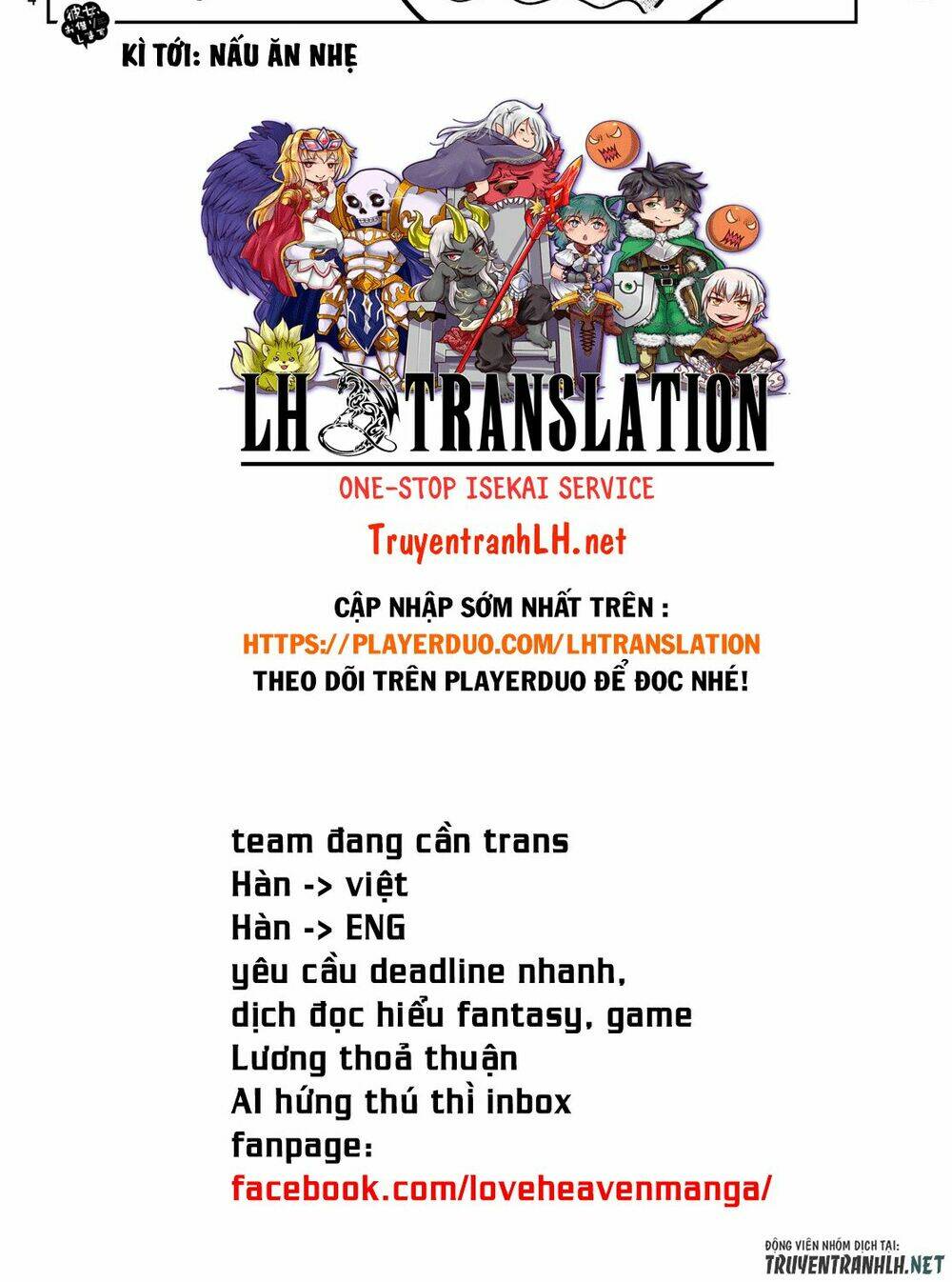 Dịch Vụ Cho Thuê Bạn Gái - Chapter 108 - Page 20