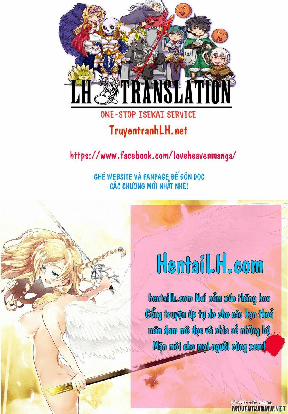 Dịch Vụ Cho Thuê Bạn Gái - Chapter 110 - Page 21