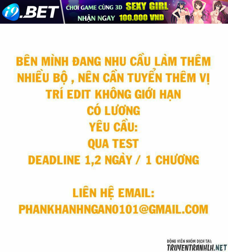 Dịch Vụ Cho Thuê Bạn Gái - Chapter 126 - Page 22