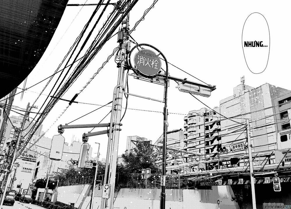 Dịch Vụ Cho Thuê Bạn Gái - Chapter 127 - Page 12