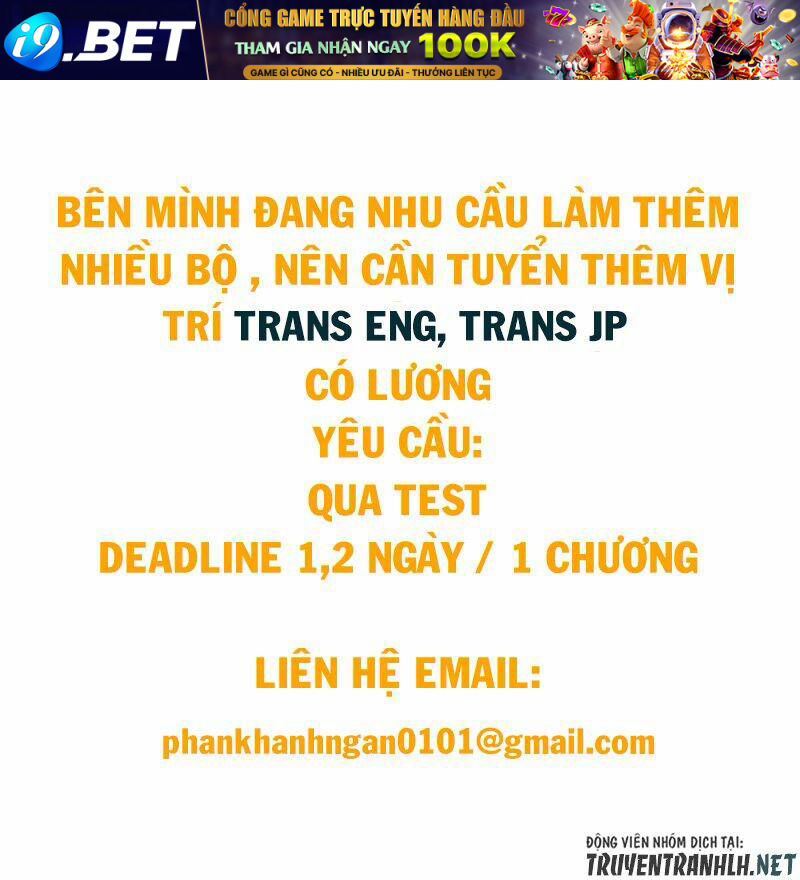 Dịch Vụ Cho Thuê Bạn Gái - Chapter 142 - Page 21