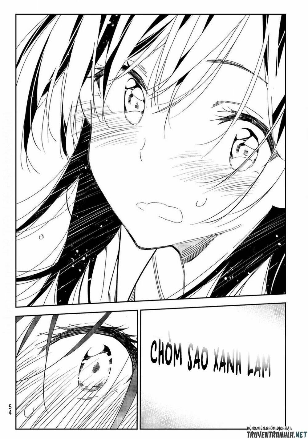 Dịch Vụ Cho Thuê Bạn Gái - Chapter 149 - Page 12