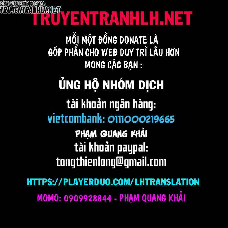 Dịch Vụ Cho Thuê Bạn Gái - Chapter 158 - Page 21