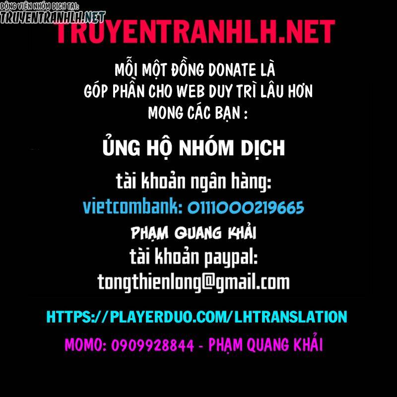 Dịch Vụ Cho Thuê Bạn Gái - Chapter 161 - Page 22