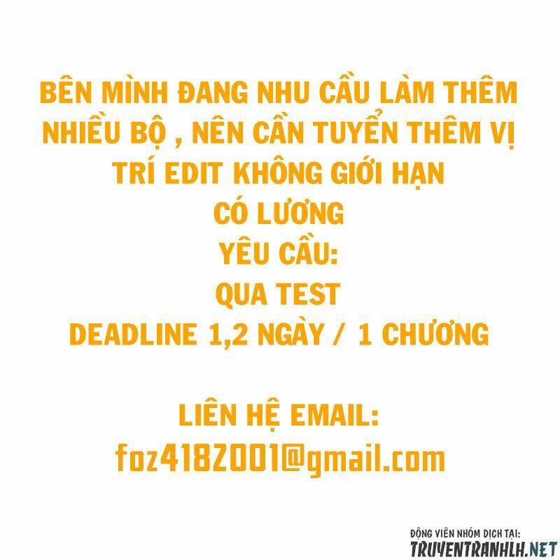 Dịch Vụ Cho Thuê Bạn Gái - Chapter 169 - Page 22