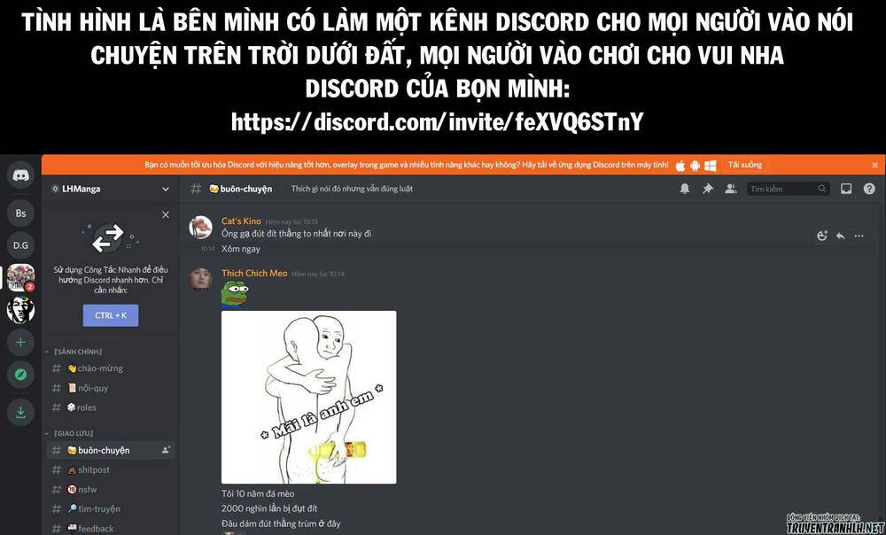 Dịch Vụ Cho Thuê Bạn Gái - Chapter 181 - Page 23