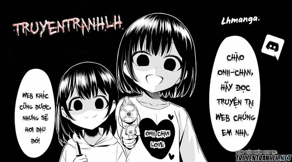 Dịch Vụ Cho Thuê Bạn Gái - Chapter 184 - Page 21