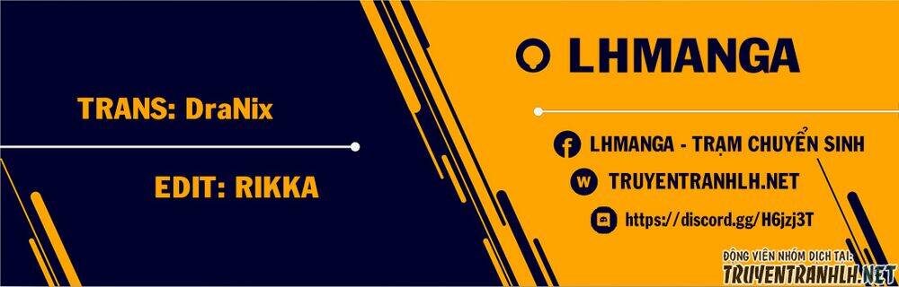 Dịch Vụ Cho Thuê Bạn Gái - Chapter 187.5 - Page 7